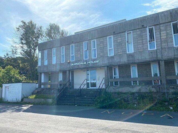 1 Bedroom Apartment To Rent In Glendale House, Washington, Tyne And Wear, NE38