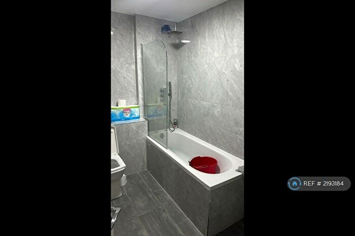 1 Bedroom Flat To Rent In High Street, Brentwood, CM14