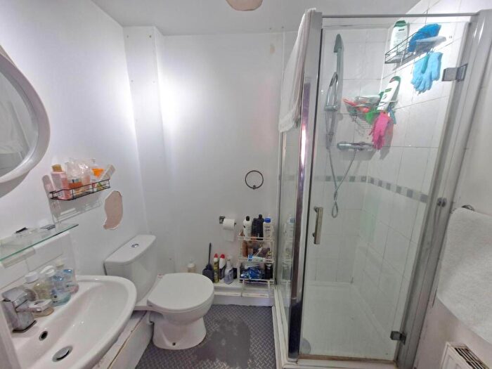 2 Bedroom Apartment To Rent In Main Road, Far Cotton, Northampton, NN4