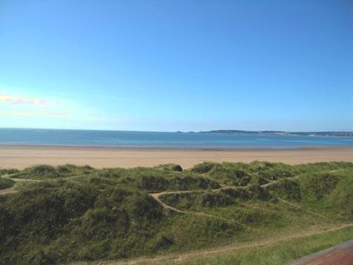 2 Bedroom Apartment To Rent In Fishermans Way, Maritime Quarter, Swansea, SA1