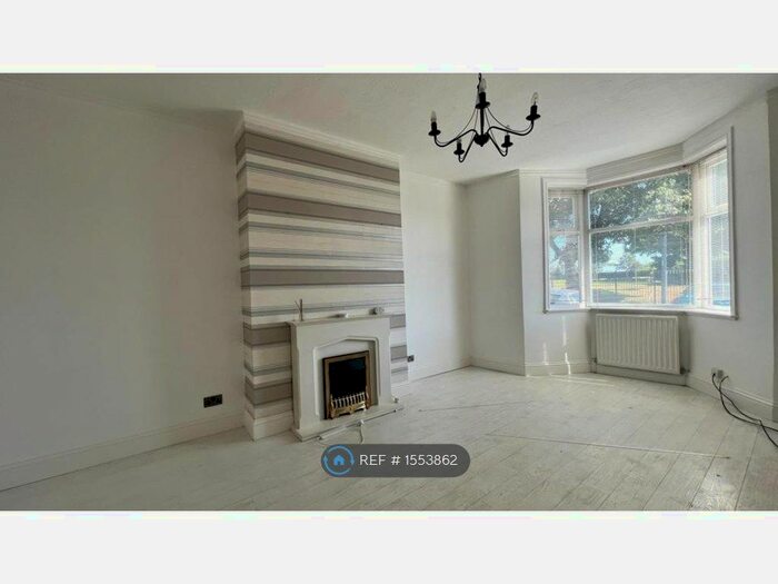 2 Bedroom Terraced House To Rent In Park View, Seaham, SR7