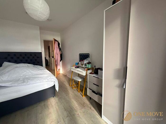 1 Bedroom Flat For Sale In Furness Quay, Northill Apartments, M50