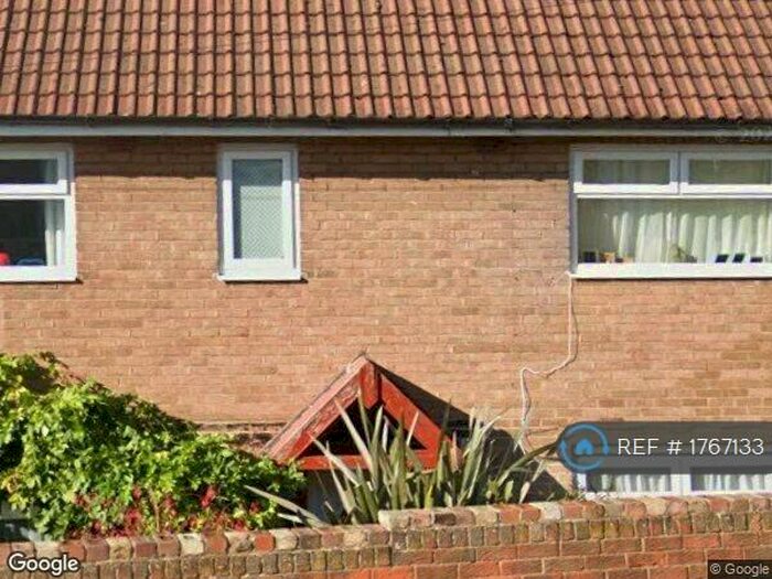 4 Bedroom Semi-Detached House To Rent In Main Road, Stocksfield, NE43