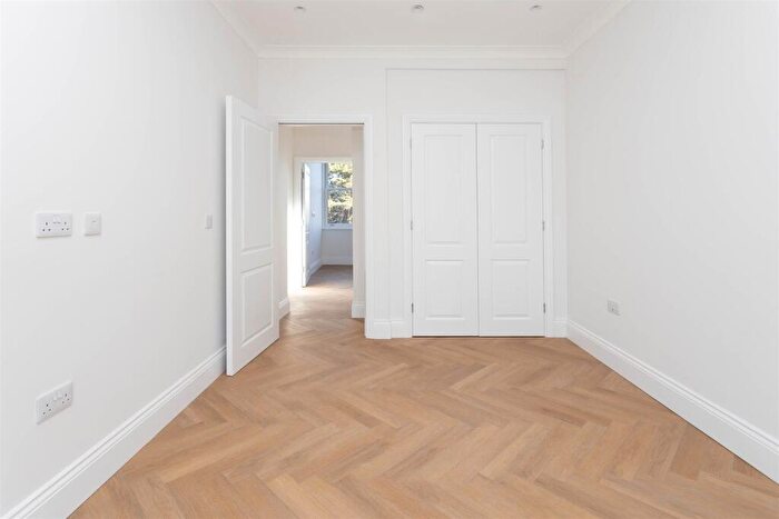 2 Bedroom Apartment To Rent In Northampton Road, Market Harborough, LE16