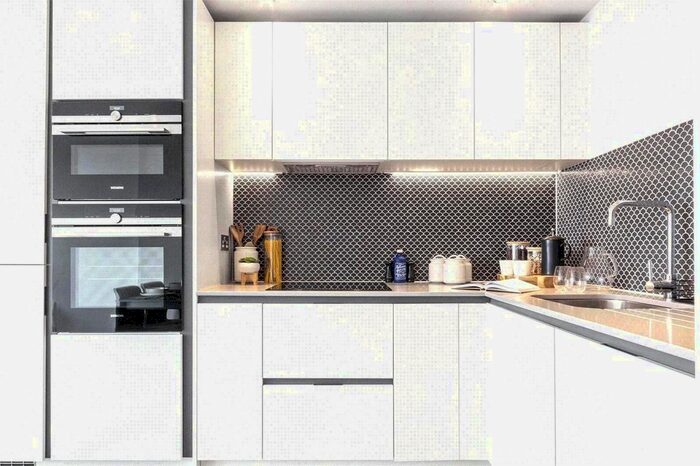 1 Bedroom Flat To Rent In Uncle Southall, Merrick Road, Southall, UB2