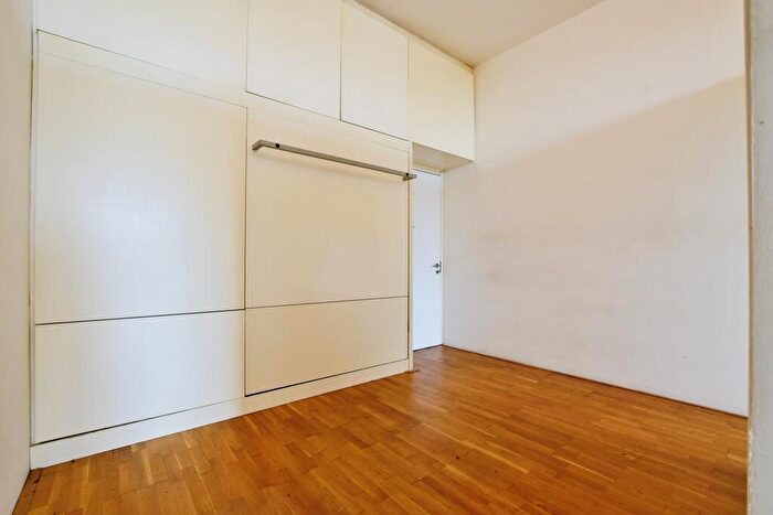 Apartment To Rent In Abito, Greengate, Salford, M3