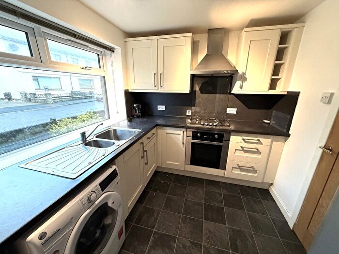 2 Bedroom Flat To Rent In Rowan Place, Ellon, Aberdeenshire, AB41