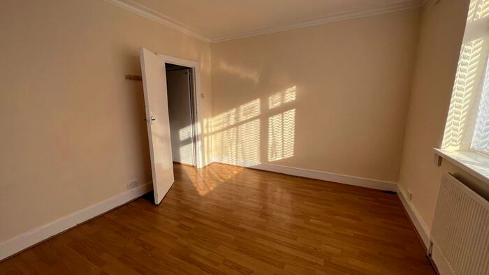 3 Bedroom Terraced House To Rent In Monega Road, London, E12
