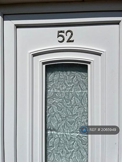 2 Bedroom Flat To Rent In Grace Road, Leicester, LE2