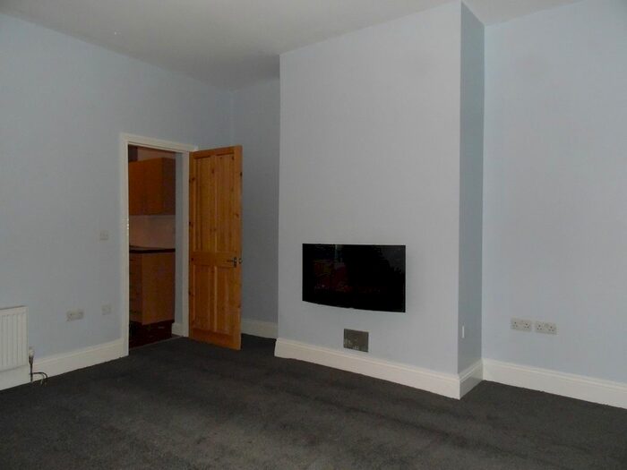 2 Bedroom Flat To Rent In Stowell Terrace, Heworth, Gateshead NE10