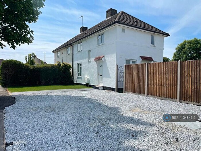 3 Bedroom Semi-Detached House To Rent In Russell Gardens, London, N20