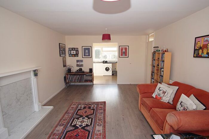 1 Bedroom Maisonette To Rent In Perry Orchard, Upton St. Leonards, Gloucester, GL4