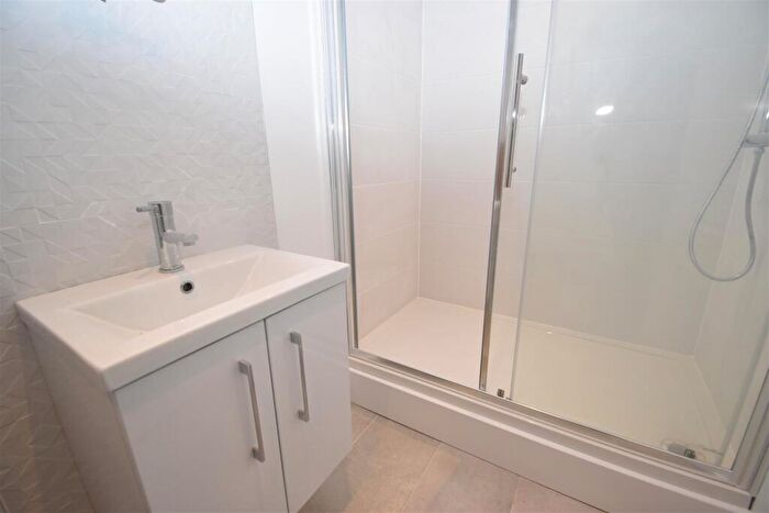 2 Bedroom Apartment To Rent In Waterside House, Leamington Spa, CV31