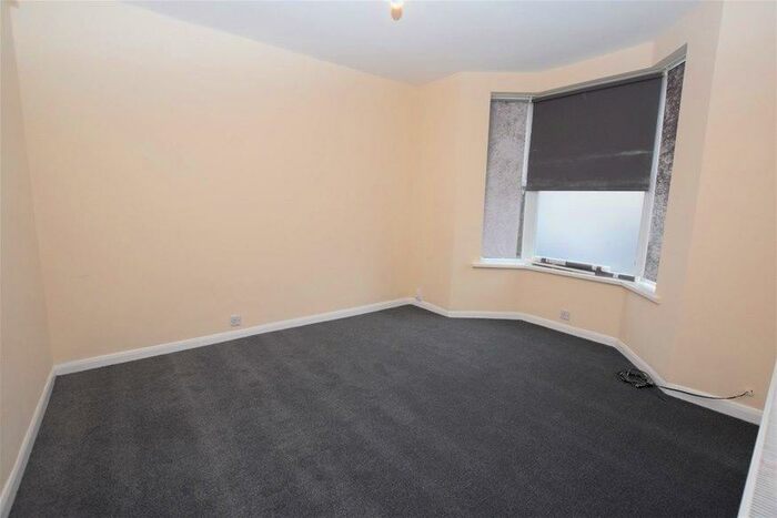 3 Bedroom House To Rent In Melford Road, Leytonstone, E11