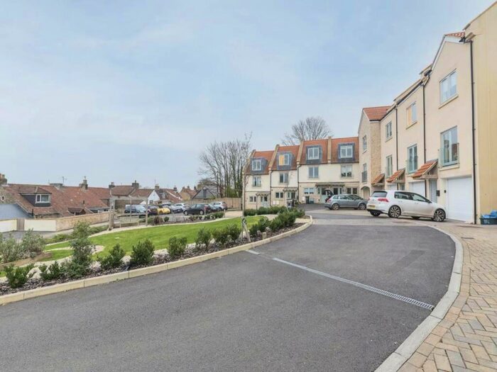 3 Bedroom House To Rent In Eastgate Court, Frome, BA11