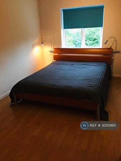 1 Bedroom Flat To Rent In Cork House, Bromley, BR1