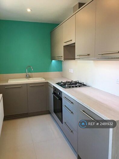 2 Bedroom Terraced House To Rent In Garrick Street, Nelson, BB9