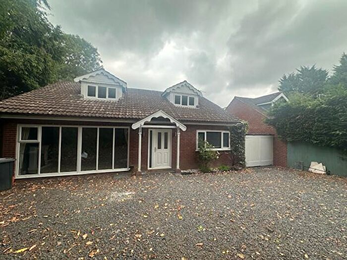 4 Bedroom House To Rent In Cleobury Road, Bewdley, DY12
