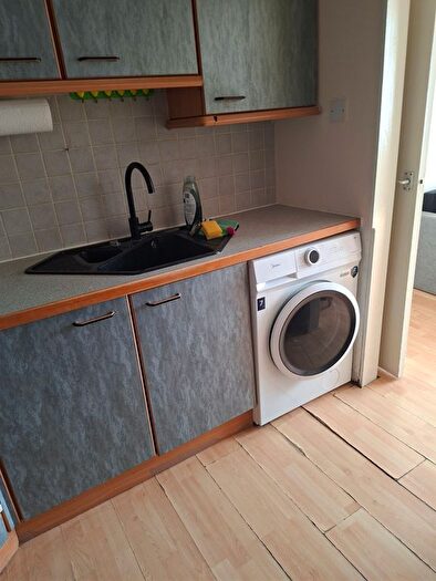 1 Bedroom Flat To Rent In High Street, Walthamstow, E17