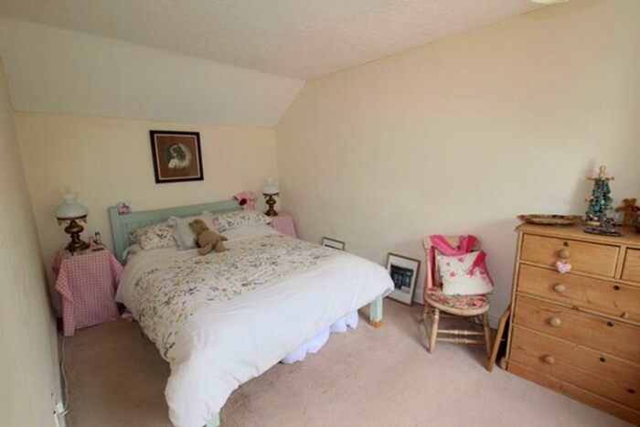 2 Bedroom Cottage To Rent In Wapping, Ormesby St Margaret, NR29