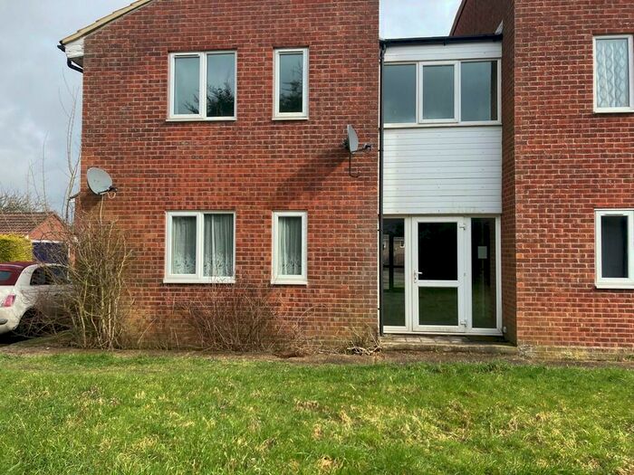 Studio To Rent In Glemsford, Sudbury, Suffolk, CO10