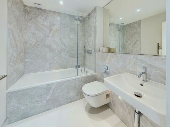 2 Bedroom End Of Terrace House For Sale In Harlyn Bay, Cornwall, PL28