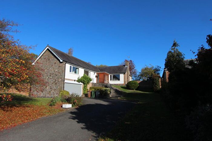 3 Bedroom House To Rent In Grey Crescent, Newtown Linford, Leicestershire, LE6