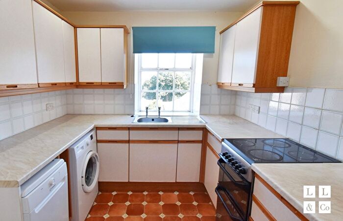 2 Bedroom Barn Conversion To Rent In Trenarth Barns, High Cross, TR11