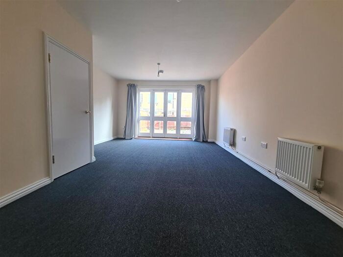 3 Bedroom Property To Rent In Cedar Court, Littleport, CB6