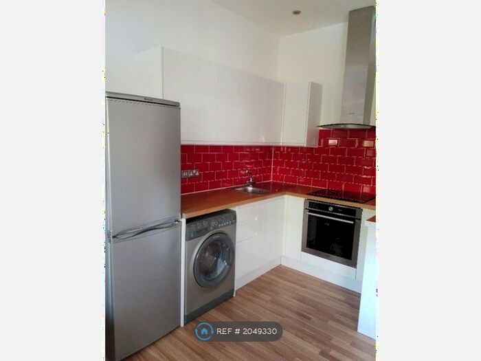 2 Bedroom Flat To Rent In Fonthill Road, London Finsbury Park, N4