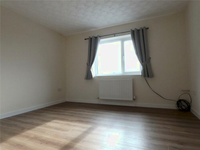 2 Bedroom Apartment To Rent In Y Bedol, Bethel, Caernarfon, LL55