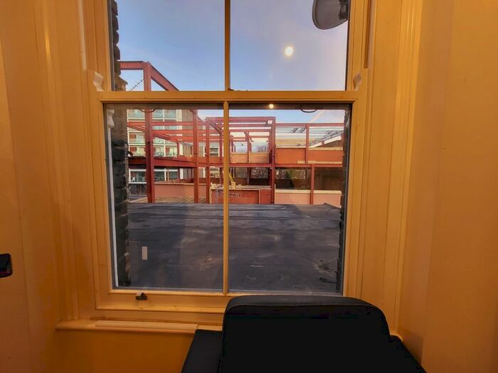 Studio To Rent In Kingsland Road, Dalston/Hackney E8