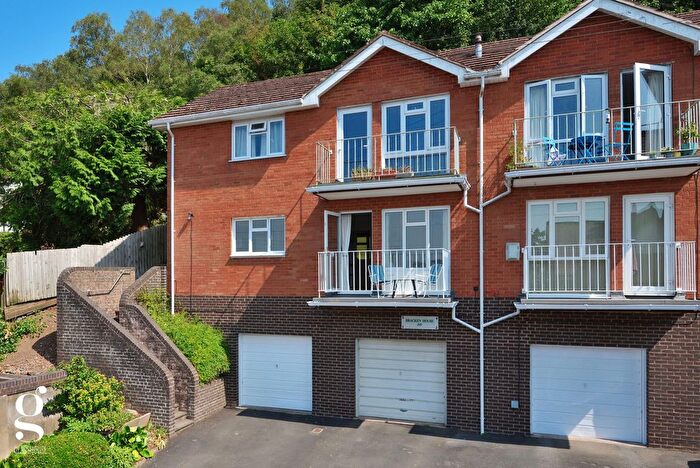 2 Bedroom Flat For Sale In West Malvern Road, Malvern, WR14