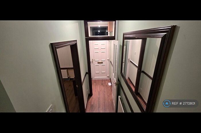 3 Bedroom Terraced House To Rent In Lunt Road, Bootle, L20