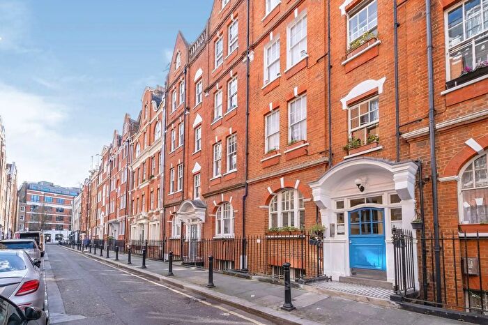 2 Bedroom Flat To Rent In Huntley Street, Ucl, Lse, Icl, Ual, Bloomsbury, West End, London, WC1E