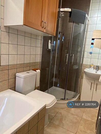 4 Bedroom Terraced House To Rent In Shipman Road, London, E16