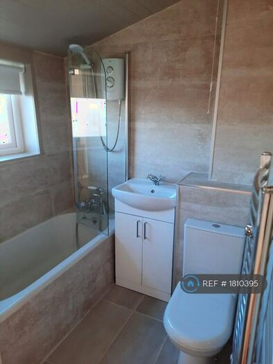 2 Bedroom Terraced House To Rent In Ailsa Drive, Stevenston, KA20