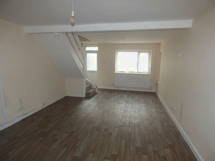 2 Bedroom Terraced House To Rent In King Street, Neath, West Glamorgan., SA11