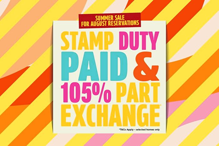 4 Bedroom Detached House For Sale In Garnetts Takeley, CM22