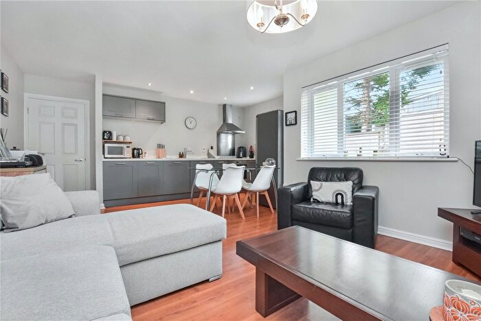 1 Bedroom Flat For Sale In Apartment, Anstey House, Hanover Square, Leeds, West Yorkshire, LS3