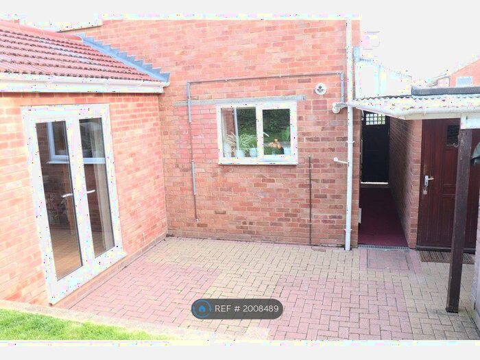 3 Bedroom Semi-Detached House To Rent In Bell Close, Drayton Parslow, Milton Keynes, MK17