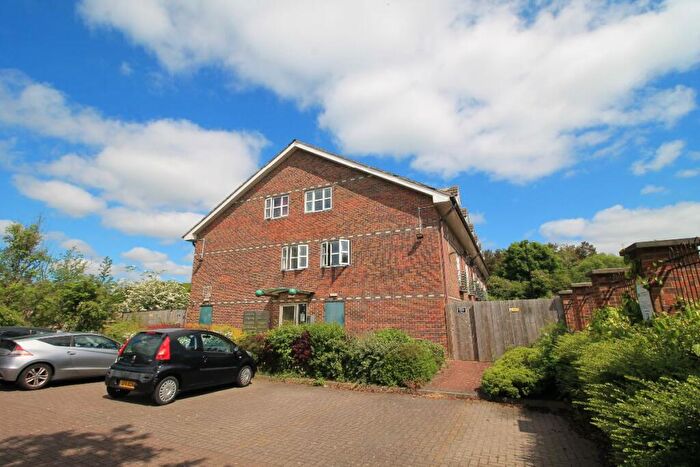 1 Bedroom Apartment To Rent In Sherringham House, Columbia, Washington, Tyne And Wear, NE38