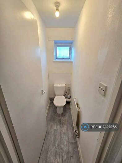 2 Bedroom Flat To Rent In Avon Way, Colchester, CO4
