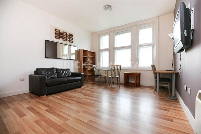 1 Bedroom Flat To Rent In City Apartments, City Centre, NE1