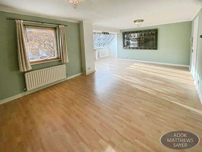 2 Bedroom Flat To Rent In Peppercorn Court, Newcastle Upon Tyne, NE1
