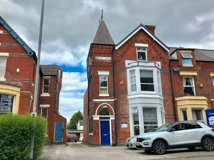 Houses to rent in Burton upon Trent, Staffordshire