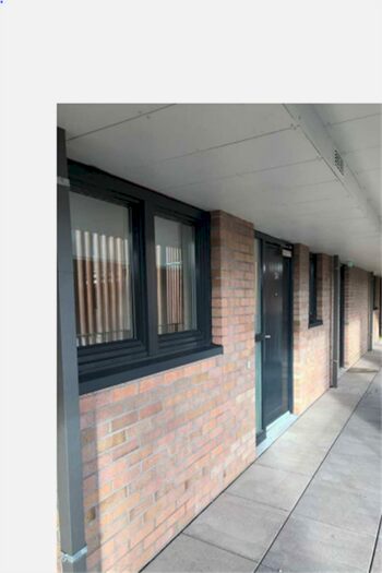 1 Bedroom Flat To Rent In Shrubhill Walk Edinburgh, EH7