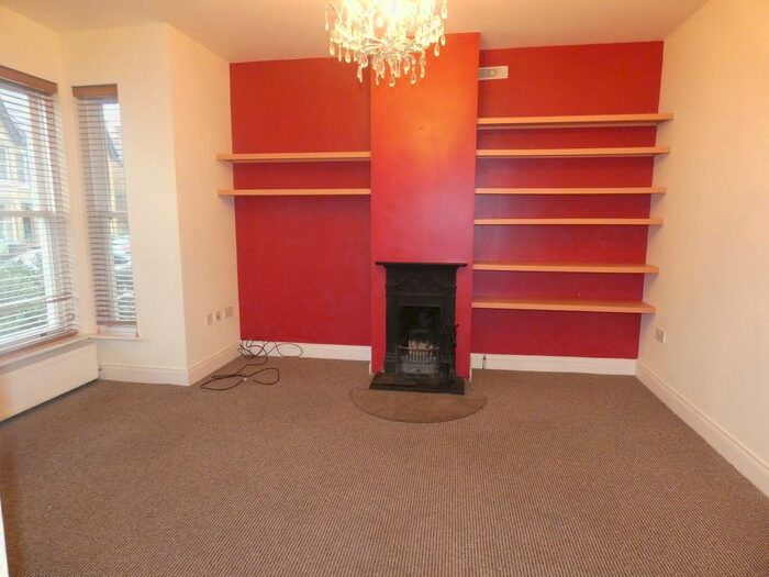 5 Bedroom Detached House To Rent In Beacon Road, Herne Bay, CT6