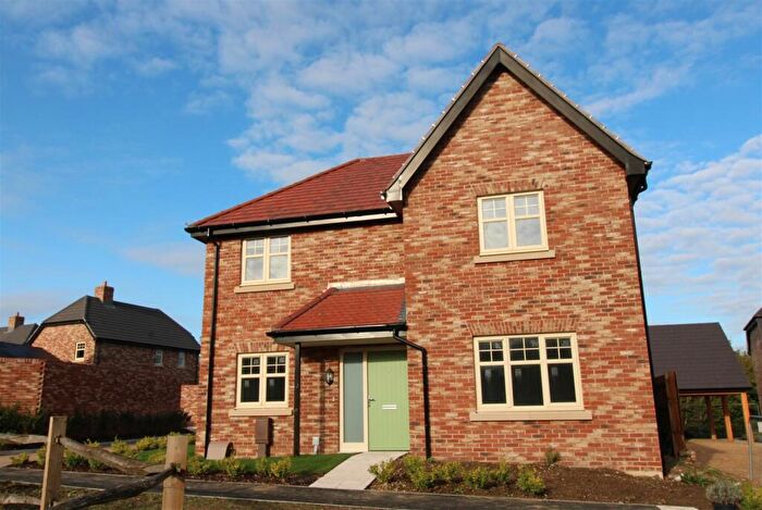 4 Bedroom Detached House For Sale In Crofton View, Stubbington., PO14