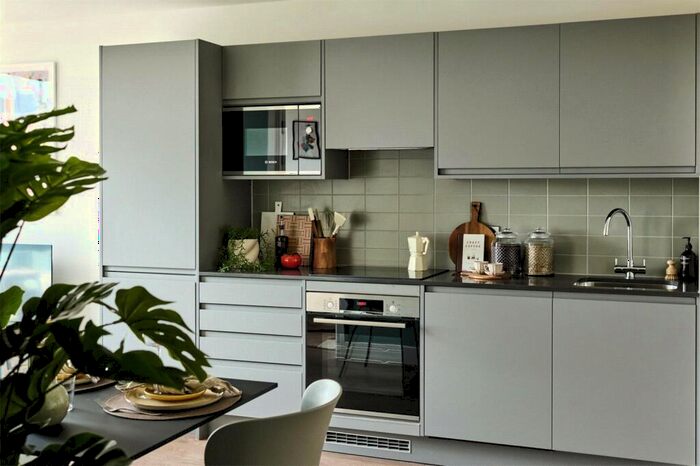 2 Bedroom Apartment To Rent In Uncle Leeds, Whitehall, Leeds, LS12